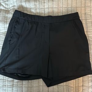 Nike golf shorts